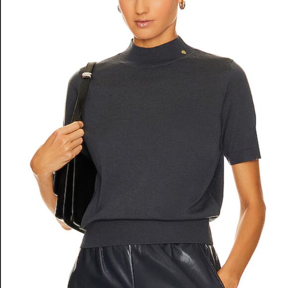 Anine Bing Sweaters - Anine Bine Monique Sweater